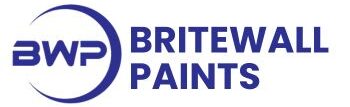 Britewall Paints